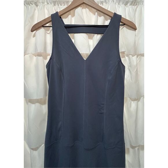 Free People Movement Never Better One Piece Athleisure Jumpsuit Yoga Workout - Picture 3 of 7